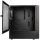 Kolink Inspire K12 ARGB Black - 1129128 - zdjęcie 7